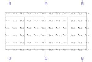 Initial Photometric