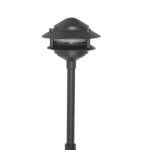 Landscape Lighting