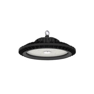 LED High Bay Light Fixture