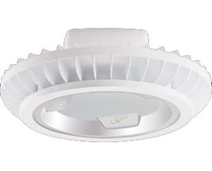 LED High Bay Fixture