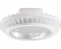 LED High Bay Fixture