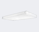 LED recessed Lighting