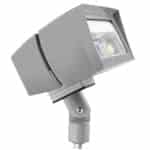 LED Spot Light