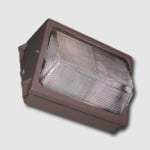 Wallpack Security Lights For Sale