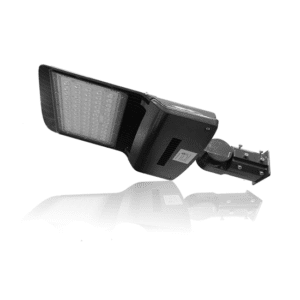 i2 LED Parking Lot Light (150W)