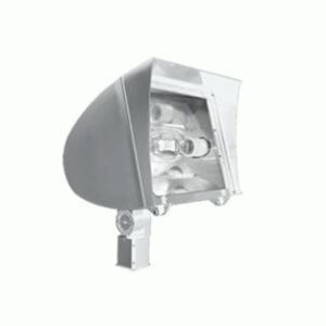 250W Metal Halide Floodlight