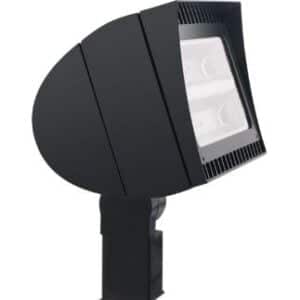 300W LED Floodlight