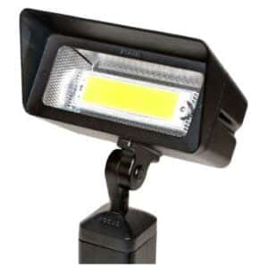 LED Narrow Flood Light