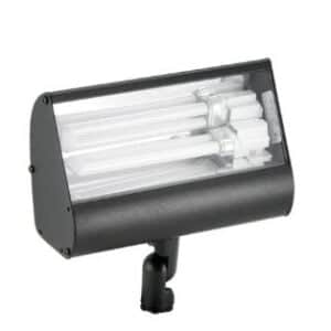 Fluorescent Flood Light (26 Watt)