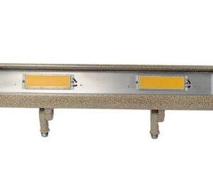 LED Wide Flood Light (2 Feet)