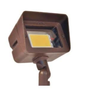 LED Rectangle Flood Light