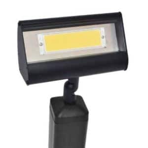 LED Classic Floodlight