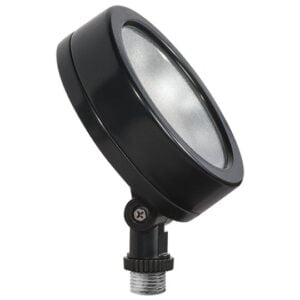 LED Economy Flood Light