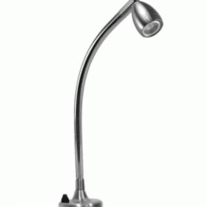 Commercial BBQ Arrow Light