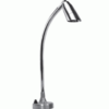 Commercial BBQ Bullet Light 12 Volts