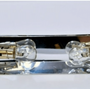 Replacement Socket Reflector for SL Series