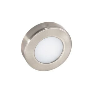 LED Omni Puck Light