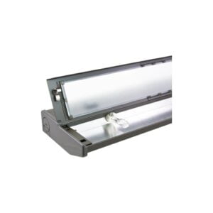 LXC Xenon Undercabinet Light