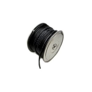 16/3 Flexible Cord Reels