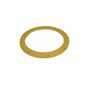 TDB3 Replacement Brass Ring