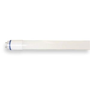 LED Frosted T8 Tube
