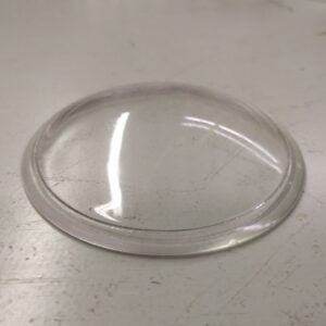 Replacement Lens R20 R30 R40