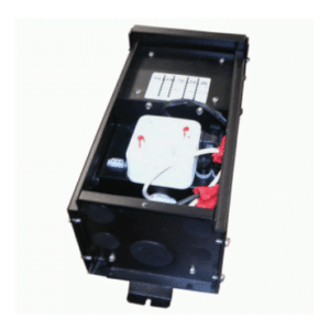 Economy Low Voltage Transformer