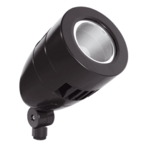 13W LED Bullet Narrow Spotlight