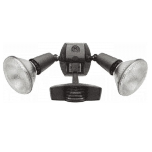 R90 Sensor Light