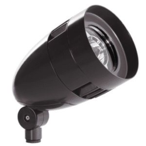 LED Flood Light (13 Watt)