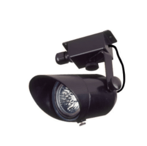 MR16 Surface Mounted Bullet Light