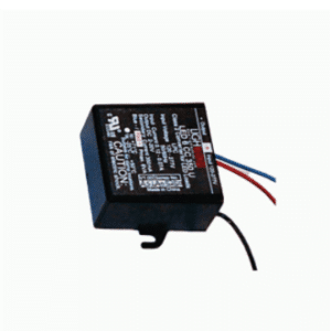 Hardwire LED Driver