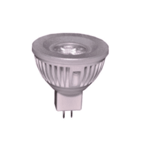 LED MR16 Saver