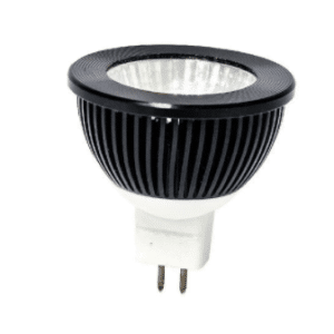 LED MR16 Super Saver