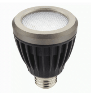 LED PAR20