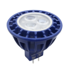 LED MR16 CF - Color Options