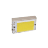 LED Retrofit Panel 4 Watts (3000K) + 12V Driver