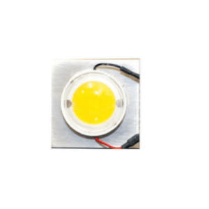 LED Round Egg Panel