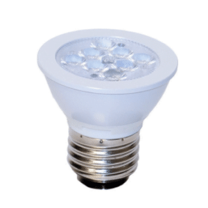 LED PAR16