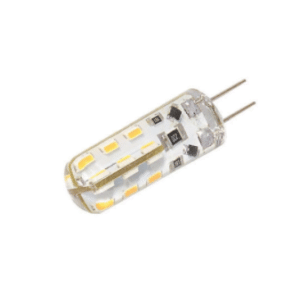 LED G4 Bulb