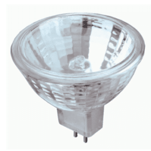 MR16 Halogen Lamp