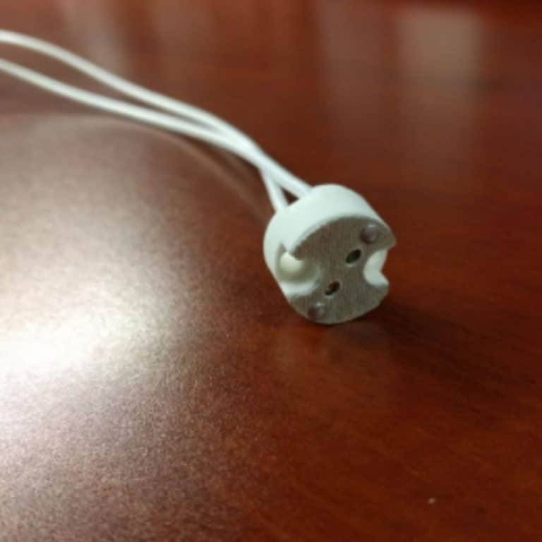 Lamp Sockets & Affordable Replacment Sockets For Sale