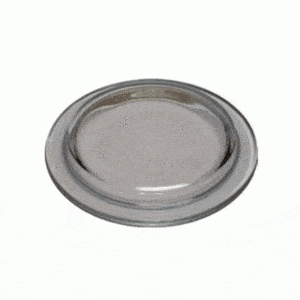 TDB4 Replacement Convex Lens