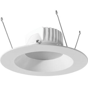 LED Retrofit Downlight