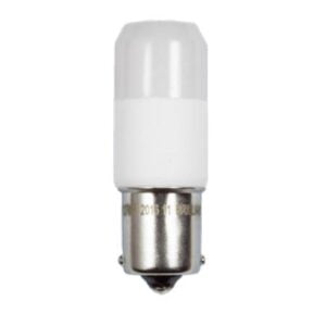 BEACON LED SCB Ceramic, 2-Watt, 2700K