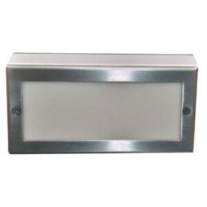 LED Paver Light