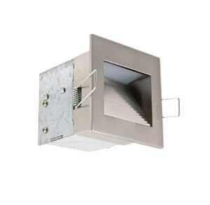 LED Inner Square