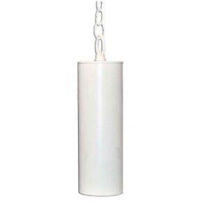 PAR20 Hanging Light