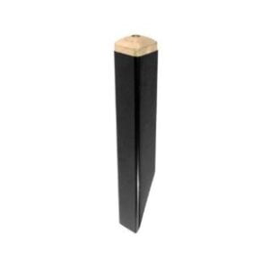 Commercial Grade Mounting Post