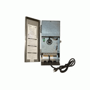 Photocell Kit for RXT Transformer